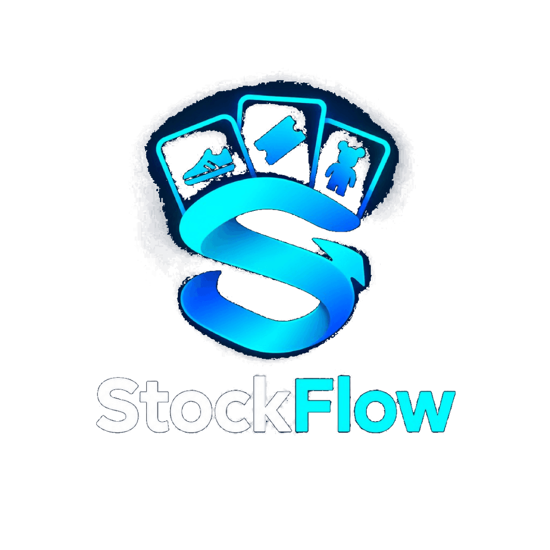 Stockflow